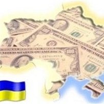 Батіг для українського експорту