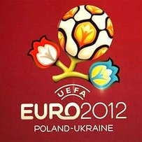 Спеціальний випуск "Урядового кур'єра" до ЄВРО-2012 №7