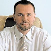 Ректор Сергій ШКАРЛЕТ: «Студента треба підлаштувати під потреби роботодавця»