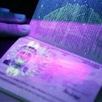 Біометричні паспорти:  не все так однозначно