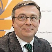Леонід КОЖАРА: «Питання з перспективою членства України в ЄС вже закрите»