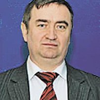 Микола ШАМБІР: «Спеціальні» пенсії будуть меншими