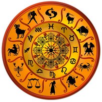Астрологію пропонують… вивчати у школі