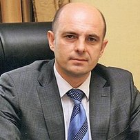 Микола ПОЄДИНОК: «Між покупцем і продавцем  має бути державний арбітр»