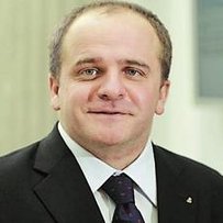 Павел КОВАЛЬ: «Не слід ставити у залежність завершення переговорів зі справою Тимошенко»