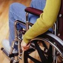 Які пільги для інваліда  І групи загального захворювання?