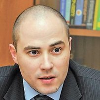 Владислав МАШКІН: «Ми працюємо над законопроектом, що дасть змогу осучаснити раніше призначені виплати»