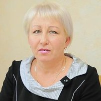 Галина МАСТЮГІНА: «Право на достроковий вихід на пенсію збережено»