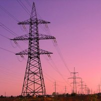 Після приватизації «Західенерго» зможе подвоїти експорт електроенергії