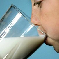 Чи є в Україні якісні молочні продукти?