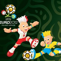 Спеціальний випуск "Урядового кур'єра" до ЄВРО-2012 №22