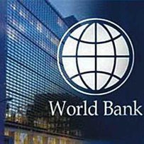 Україна перевершила очікування  Світового банку