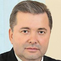 Василь НАДРАГА: «Соціальний діалог в Україні стає домінуючою ідеологією»