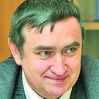 Микола ШАМБІР: «В Україні поступово розвивається система недержавного пенсійного забезпечення»