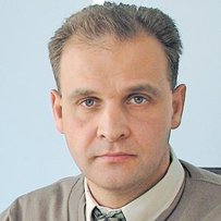 Олександр БАЛДИНЮК: «Реформа запроваджує презумпцію невинності для виробника»