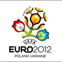 Спеціальний випуск «Урядового кур’єра» до відкриття ЄВРО-2012