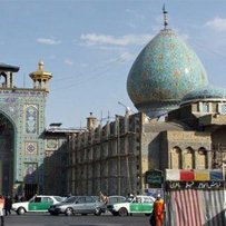 Українцям в Іран дозволяють завозити три кілограми сала