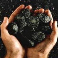 Чому перестали виписувати безкоштовне вугілля?