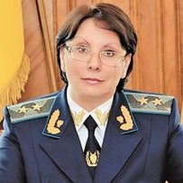 Наталія МАРЧУК: «Прокуратура готова до роботи в нових умовах»
