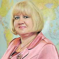 Марія ПЛАКСІЙ: «Пенсії  за кордон виплачуються  на підставі міжнародних договорів  та чинного законодавства»