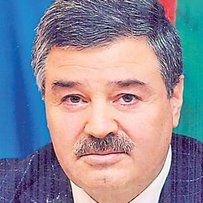 Ейнулла МАДАТЛІ: «Азербайджан зацікавлений в незалежності й енергобезпеці України»