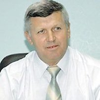  Володимир ІВЧЕНКО: «Старе й примітивне  — у відставку»