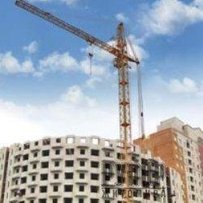 Методичні рекомендації   щодо державної реєстрації права власності   на об’єкт незавершеного будівництва  