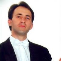 Йосип СОЗАНСЬКИЙ: «Не знаю оркестру з такою різноплановою програмою протягом сезону» 