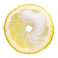 Повідомлення про застосування остаточних антидемпінгових заходів щодо імпорту в Україну лимонної кислоти (моногідрат) походженням з Китайської Народної Республіки