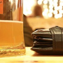 Депутати кинули виклик пивному алкоголізму