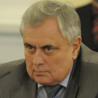Мирослав ПІТЦИК: «Укрупнення територіальних громад має відбуватися не механічно, а навколо економічних центрів»