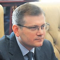  Віце-прем’єр-міністр  Олександр ВІЛКУЛ: «Культурні заходи міжнародного масштабу — ефективний спосіб розповісти  про українські традиції та досягнення»