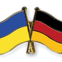 Берлін зацікавлений у європейській Україні