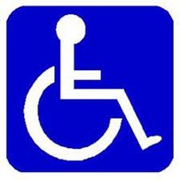 Соціальний захист інвалідів треба осучаснювати