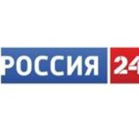 Інтерв'ю Прем'єр-міністра України Миколи Азарова телеканалу "Россия 24"