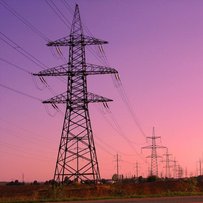 Про Порядок затвердження та коригування  інвестиційної складової в тарифі на електричну енергію