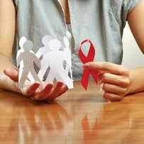 Черкащина: новий навчально-тренінговий центр дасть змогу значно підвищити протидію ВІЛ-інфекції