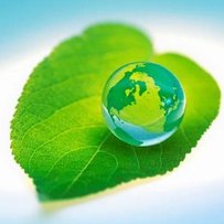 Чисті технології для «зеленої економіки»
