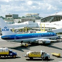 Авіація поступово повертає позиції, втрачені на ринку  пасажирських перевезень