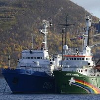 Торік Укрморрічінспекція перевірила понад дві тисячі іноземних суден