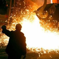 Луганщина має намір повернути високі показники промислового виробництва