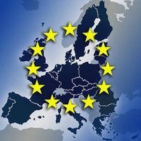 Генеральний секретар РЄ Турбйорн ЯГЛАНД: «Рада Європи має найліпші інструменти  для допомоги Україні»