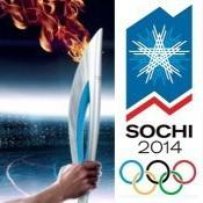 Олімпійське «золото» для Білорусі здобули рівняни