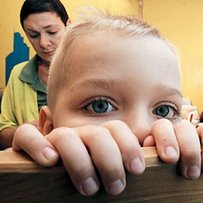 Прокурори Сумщини торік відстояли права  більш як 12 тисяч дітей
