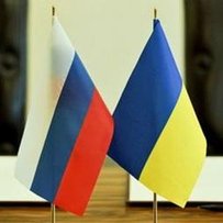 Двосторонні відносини між Україною та РФ розділилися на «до» і «після» анексії Криму