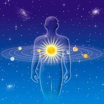 Астролог Андрій ЧИСТЯКОВ: «Майбутнє людства — за універсальним світом»