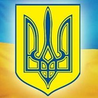 Павло ГРИЦЕНКО: «Дві державні мови — це знищення України як самостійної держави»