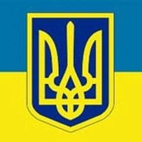 Про рішення Ради національної безпеки  і оборони України від 28 квітня 2014 року   "Про заходи щодо підвищення ефективності  планування в секторі безпеки і оборони"