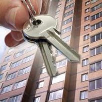 Чи реально отримати власну квартиру в Києві?