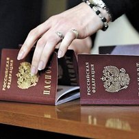 Кирило РУБАНОВСЬКИЙ: «Автоматична видача кримчанам російських паспортів суперечить міжнародному праву»